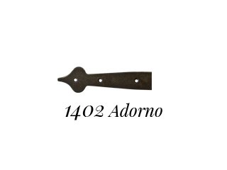 1402-adorno