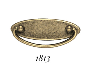 1813