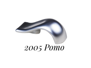 2005-pomo