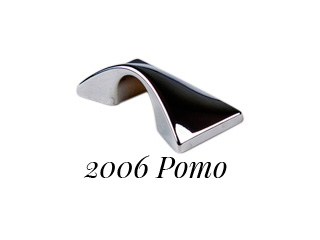 2006-pomo