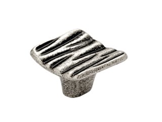 1956-pomo.jpg Pomo 1956 - Imagen 1