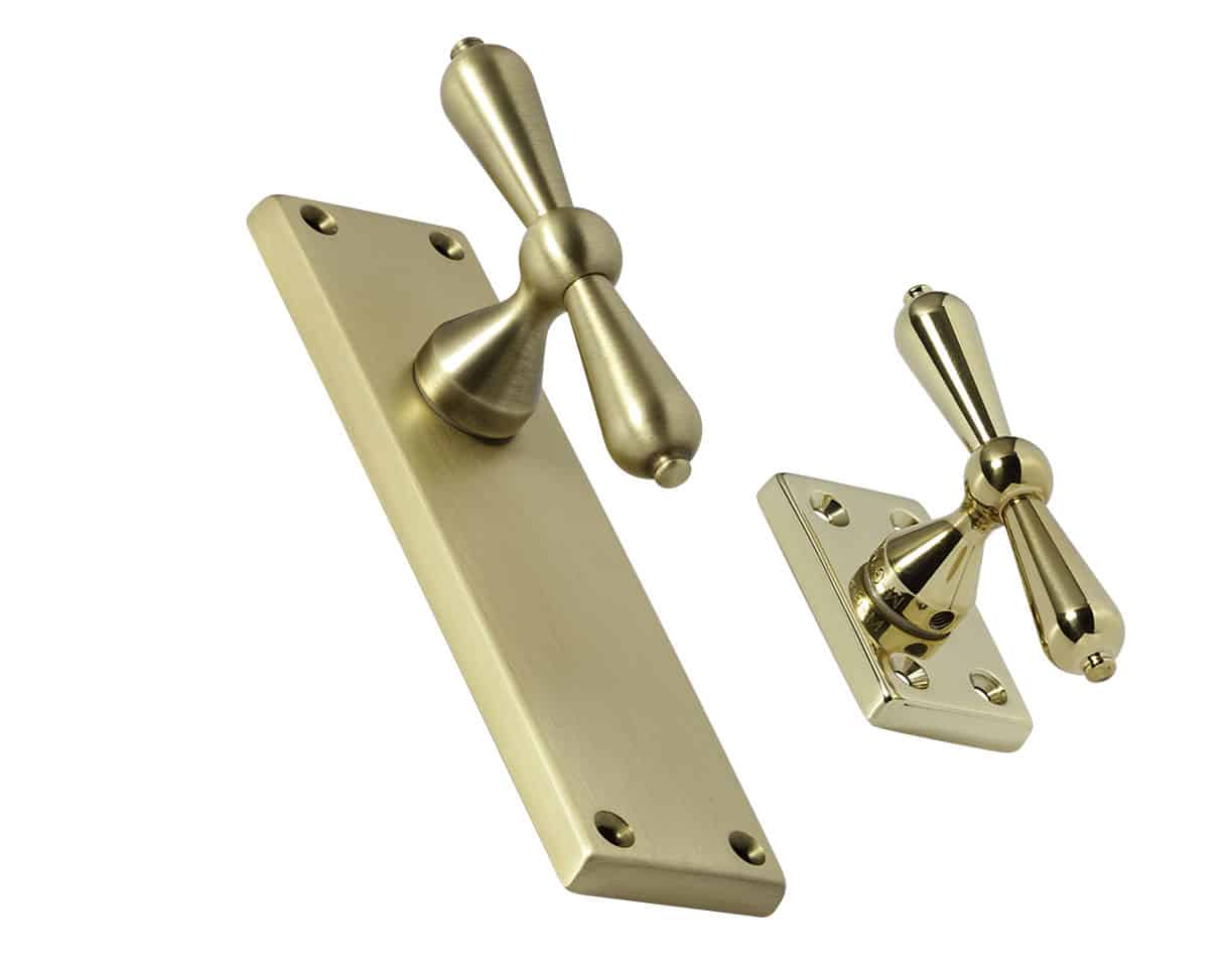 780-785.jpg Serie 780-785 Latón - Imagen 1