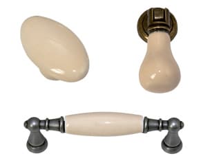 crema.jpg 1743 Crema - Imagen 1