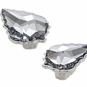 Family-208-swarovski